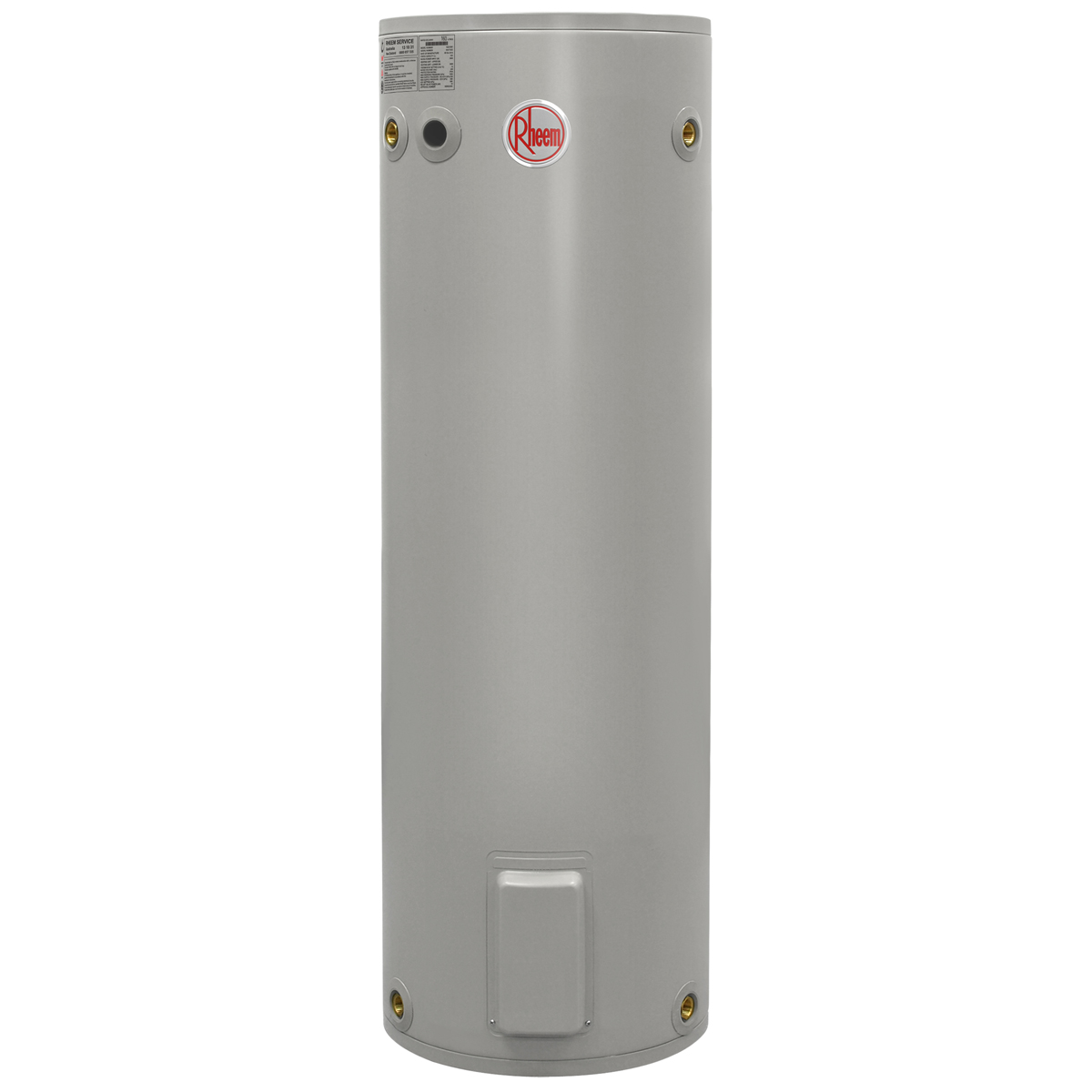 Rheem 160L Electric Water Heater - 491160