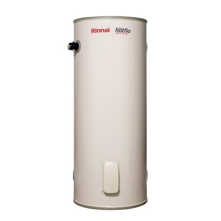 Rinnai Hotflo 250 litre Electric Hot Water Heater