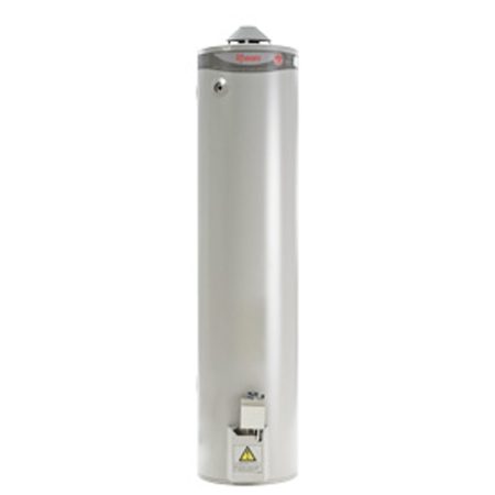 Rheem 170L Indoor Gas Water Heater - 800170
